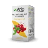Arkocaps Cranberry & Vitamine C (45 capsules)