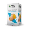 Arkocaps Curcuma (130 capsules)