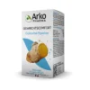 Arkocaps Curcuma (40 capsules)