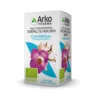 Arkocaps Duivelsklauw (150 capsules)