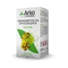 Arkocaps Garcinia (45 capsules)