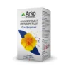 Arkocaps Goudpapaver (150 capsules)