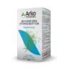 Arkocaps Heermoes Bio (150 capsules)