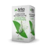 Arkocaps Javaanse Thee (150 capsules)