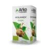 Arkocaps Konjac (45 capsules)