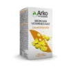 Arkocaps Levertraanolie (60 capsules)