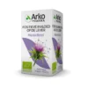 Arkocaps Mariadistel (45 capsules)