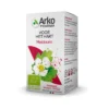 Arkocaps Meidoorn Bio (150 capsules)