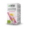 Arkocaps Moederkruid Bio (45 capsules)