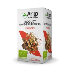 Arkocaps Propolis (150 capsules)