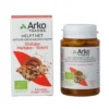 Arkocaps Reishi Shiitake Maitake Bio (40 capsules)