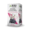Arkocaps Resveratrol (45 capsules)