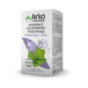Arkocaps Rode Iep (40 capsules)