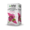 Arkocaps Rode klaver (45 capsules)