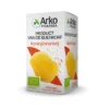 Arkocaps Royal Jelly (45 capsules)