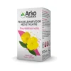 Arkocaps Teunisbloemolie Bio (45 capsules)
