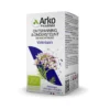 Arkocaps Valeriaan Bio (150 capsules)