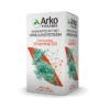 Arkocaps Vitamine D3 2000IE Vegan (45 capsules)