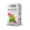 Arkocaps Vrouwenmantel (45 capsules)