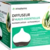 Arko Essentiel Diffuser (1 stuks)