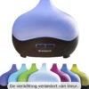 Arko Essentiel Diffuser (1 stuk)