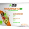 Arkofluides Energy Booster Bio (10 stuks)