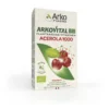 Arkopharma Acerola 1000 Bio (30 kauwtabletten)