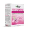 Arkopharma Arkofemina (60 caps)