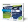 Arkopharma Arkorelax Slaap Forte (30 Tabletten)