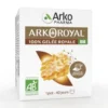 Arkopharma Arkoroyal 100% Koninginnebrij Bio Royal Jelly (40 gr)