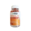 Arkopharma Forsolar Zon Gummies (60 Gummies)