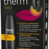 Arkopharma Herpotherm Neo (1 stuk)