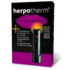 Arkopharma Herpotherm (1 stuk)