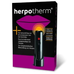 Arkopharma Herpotherm (1 stuk)