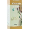Arkopharma Kruidensiroop (150 ml)