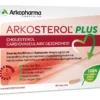 Arkosterol Akosterol Plus (30 capsules)