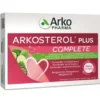 Arkosterol Plus Complete (30 tabletten)
