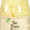 Arlo Peren Op Lichte Siroop (350 gr)