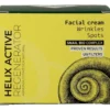 Armonia Helix active face creme (50 ml)