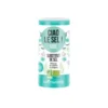 Aromandise Ciao Zout Gejodeerd Bio (70 gr)