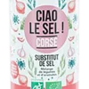 Aromandise Ciao Zout Umami (70 gr)