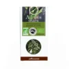 Aromandise Daslook Bio (18 gr)