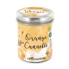 Aromandise Geurkaars Sinaas Kaneel (1 stuk)