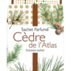 Aromandise Geurzakje Atlasceder (1 stuk)