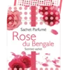 Aromandise Geurzakje Bengaalse Roos (1 stuk)