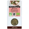 Aromandise Good Mood Kruiden Bio (25 gr)
