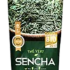 Aromandise Groene Thee Sencha Bio (85 gr)