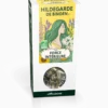 Aromandise Hildegarde Kruidenthee Interne Kracht Bio (70 gr)