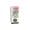 Aromandise Hildegarde Kruidenthee Afslank Bio 23 (4 gr)