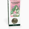 Aromandise Hildegarde Kruidenthee Evenwicht Bio (50 gr)
